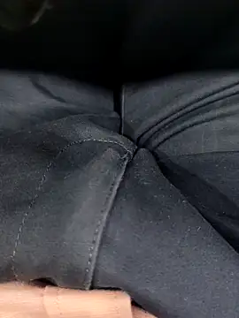 boyfromMum_bai webcam