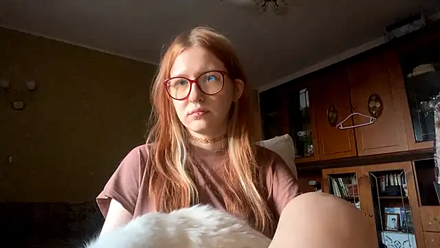 LaureenVielma webcam