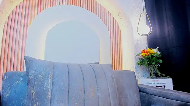 violet_scott_ webcam