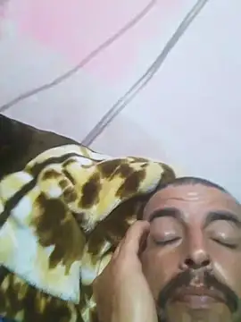 cobrosdepagos webcam