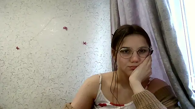 Aurora_Breeze webcam