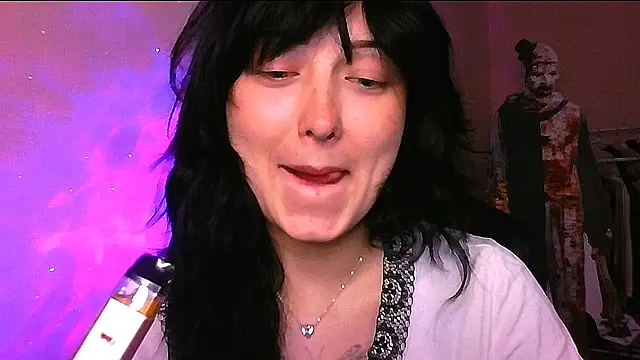 Katarina_Fox_ webcam