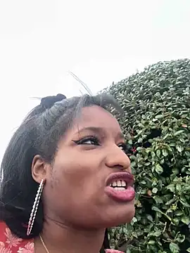 NicoleCocksXXX webcam