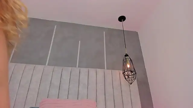 my_friends_mom webcam