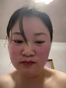 美女srr7788在线直播