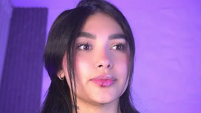 katy_rioss - Katy_rioss's free webcam - UK Sex Cams