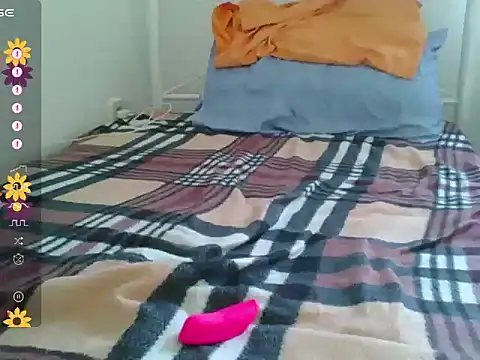 impression222 - Impression222's free webcam - UK Sex Cams