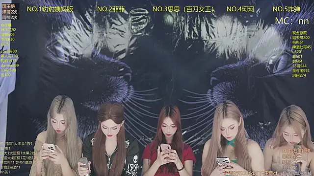 sweetgirls888's room