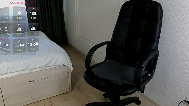 rory_reed (Ask my age) - cum show