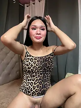 yourlovingperlita69 webcam