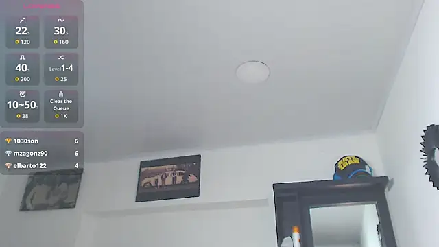 Vicky_hotmilf webcam