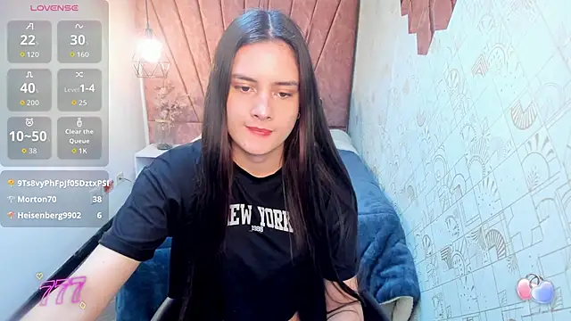 zoe__taylor__ - Zoe__Taylor__'s free webcam - UK Sex Cams