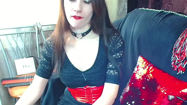 victoryvega - VictoryVega's free webcam - UK Sex Cams