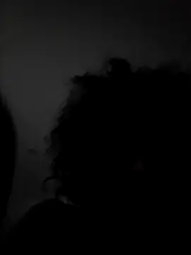 SpeedMagnumBlade6669 webcam