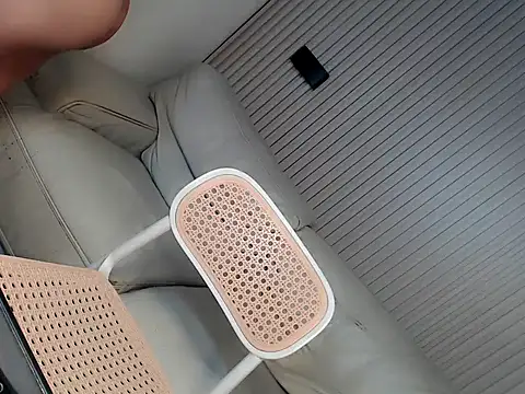 Cum_me_sofiax webcam