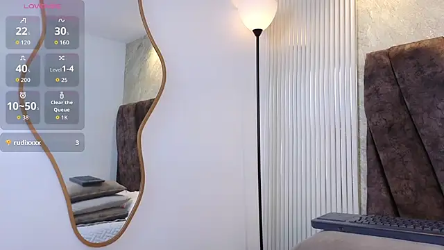 sophia_grasson webcam