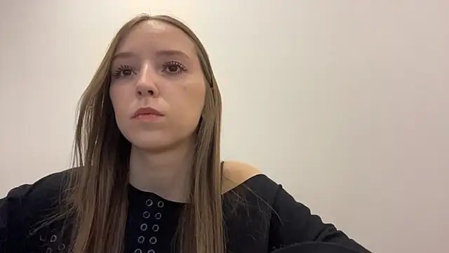 TanjaBrounson webcam