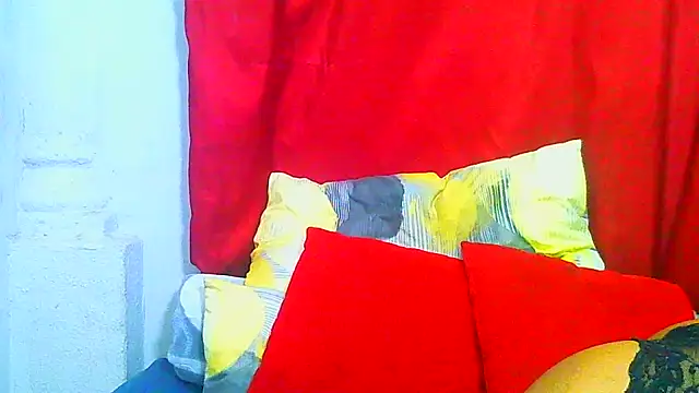 freaky_naughty webcam