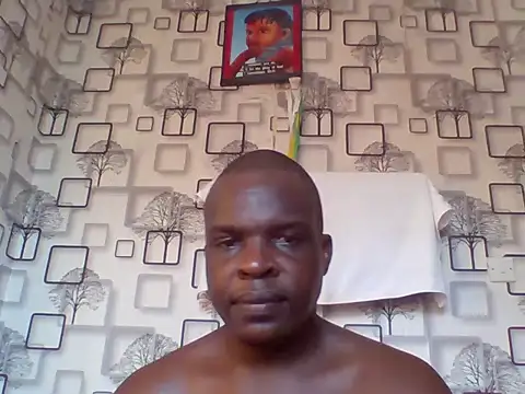 Chumba_001 webcam