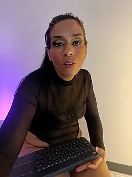 karolvipxxx (F milf) - Saliva Nipple Play 5M 💦