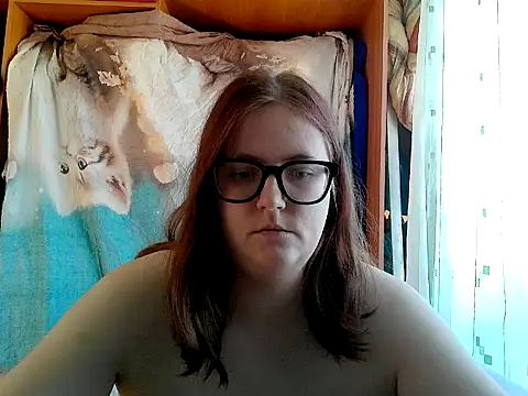 DesireMelissa webcam