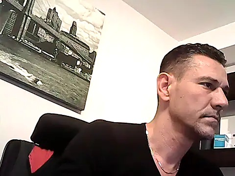 mastercharisma35 webcam