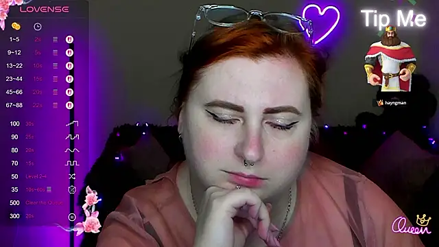 Alicia_love00 webcam