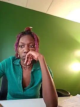 oliviaprettypussy webcam