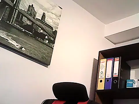 mastercharisma35 webcam