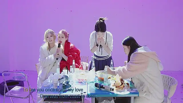 美女ZZ00033S在线直播