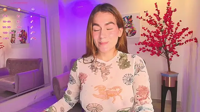 Summer_miller webcam