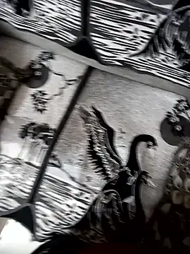 shubuu__x (M young) - 5 slaps on dick