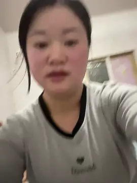美女srr7788在线直播
