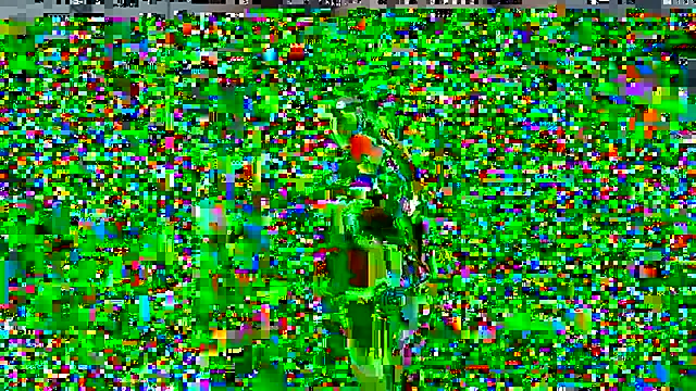 AnnaBellaLuckyXOXO webcam