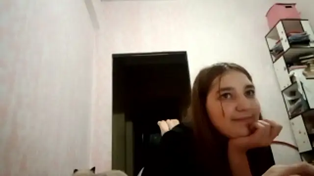 JanineThielman webcam