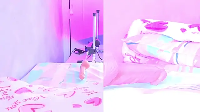 anjalivictoria_cm live sex cam