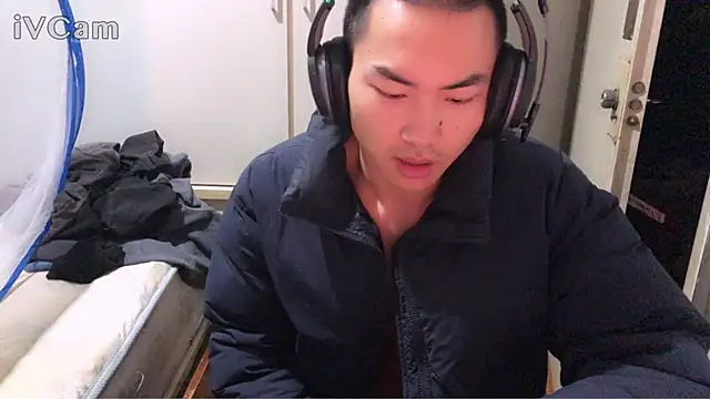 dyjdddttj's live cam