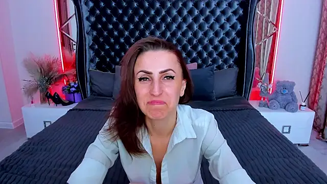 Rebecca_Diamond webcam