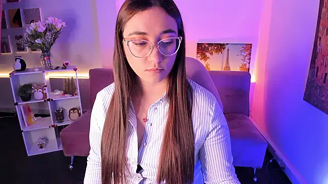 _RosieRider live sex cam