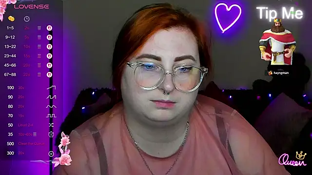 Alicia_love00 webcam