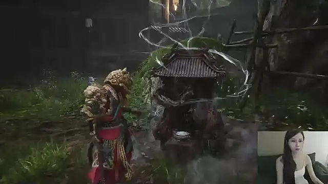 美女whitecat13在线直播