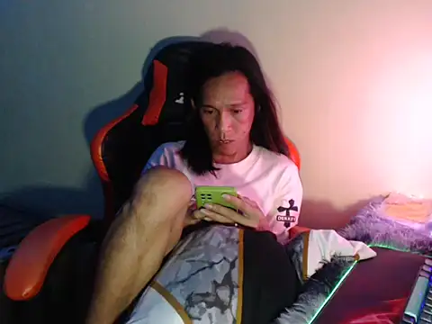 ashelyxyn69xx webcam