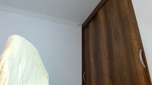 Noah_jhonsonn webcam