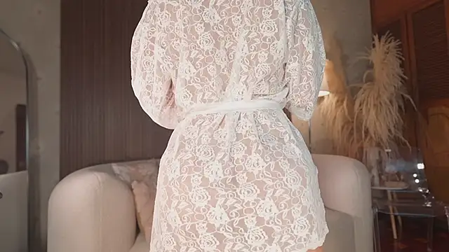 kateowens - KateOwens's free webcam - UK Sex Cams