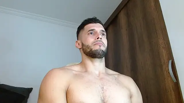 Noah_jhonsonn webcam