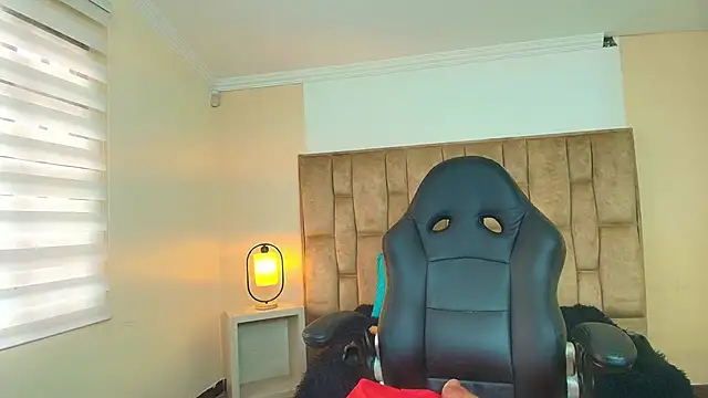 Anabella_Thompson webcam