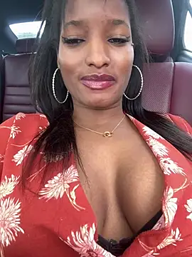 nicolecocksxxx - NicoleCocksXXX's free webcam - UK Sex Cams