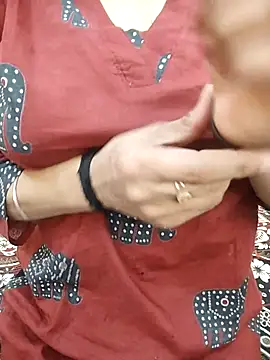 rising_queen - Rising_Queen's free webcam - UK Sex Cams