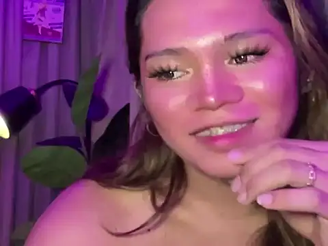 the_extinction_ofbeauty webcam