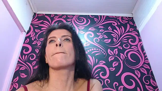 Great_Pussy20 webcam